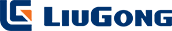 LiuGong