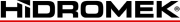Hidromek